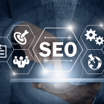 SEO 文案寫作｜如何掌握SEO 關鍵字與優化方法