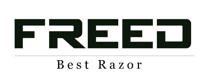 FREED