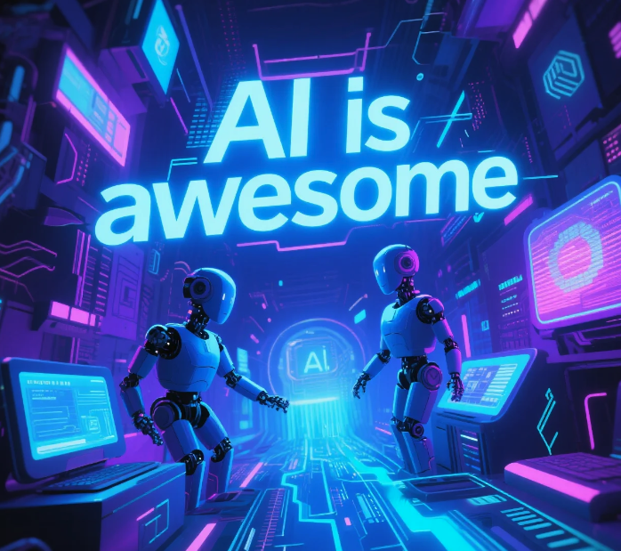 贏在速度,AI 決勝電商未來。