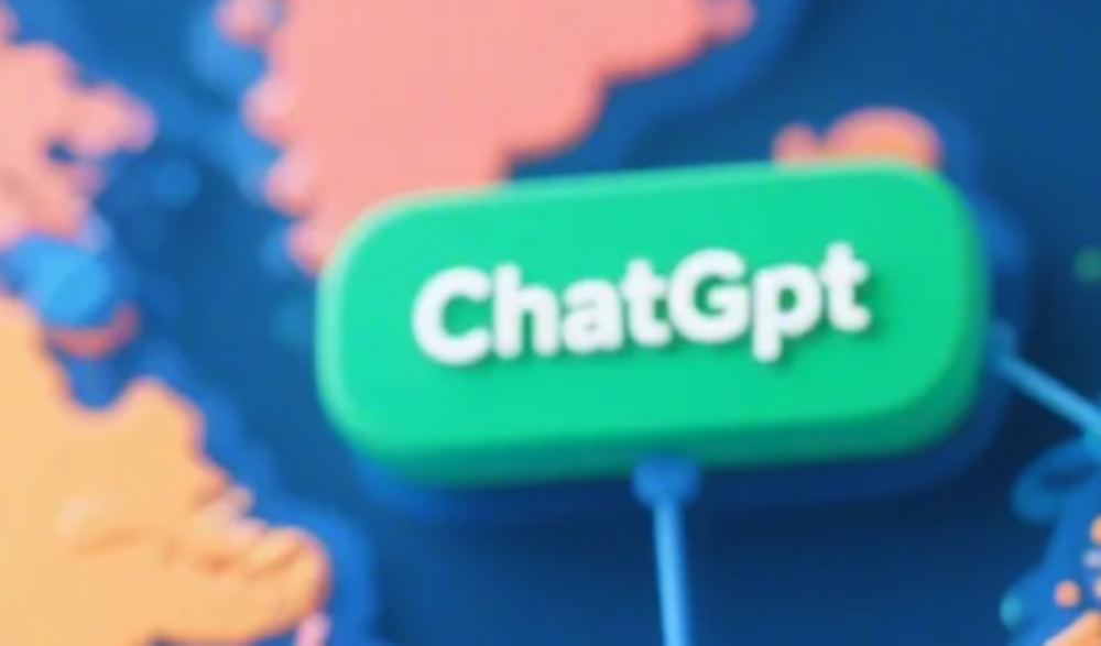 免費版ChatGPT透過策略應用，有效提升電商文案撰寫、客服自動化與營運管理效率，幫助品牌以低成本快速擴展業務競爭力，成為智能轉型的關鍵助力。