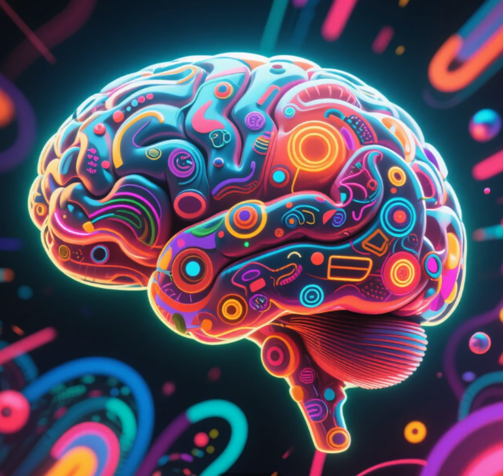 2025 年，AI 不只是行銷工具，而是電商品牌創意與營收的強大引擎，深度融合大數據與生成式技術，激發前所未有的行銷創新。