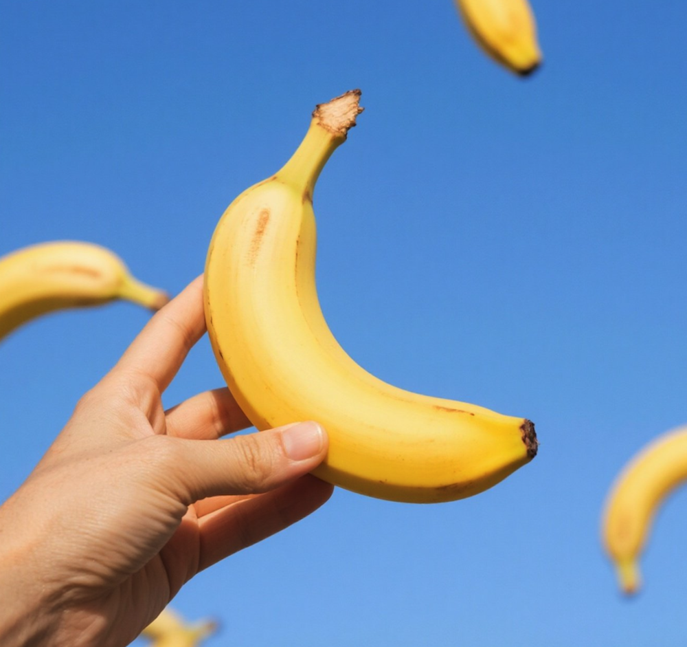 「nano‑banana」讓品牌快速生成多版本商品與行銷素材，操作簡單、畫面細節超真實，節省拍攝與後製時間，完美呈現產品特色與實際使用感。保持視覺統一、提升創意效率與行銷專業，快速抓住消費者目光，讓品牌在激烈市場中立刻脫穎而出！