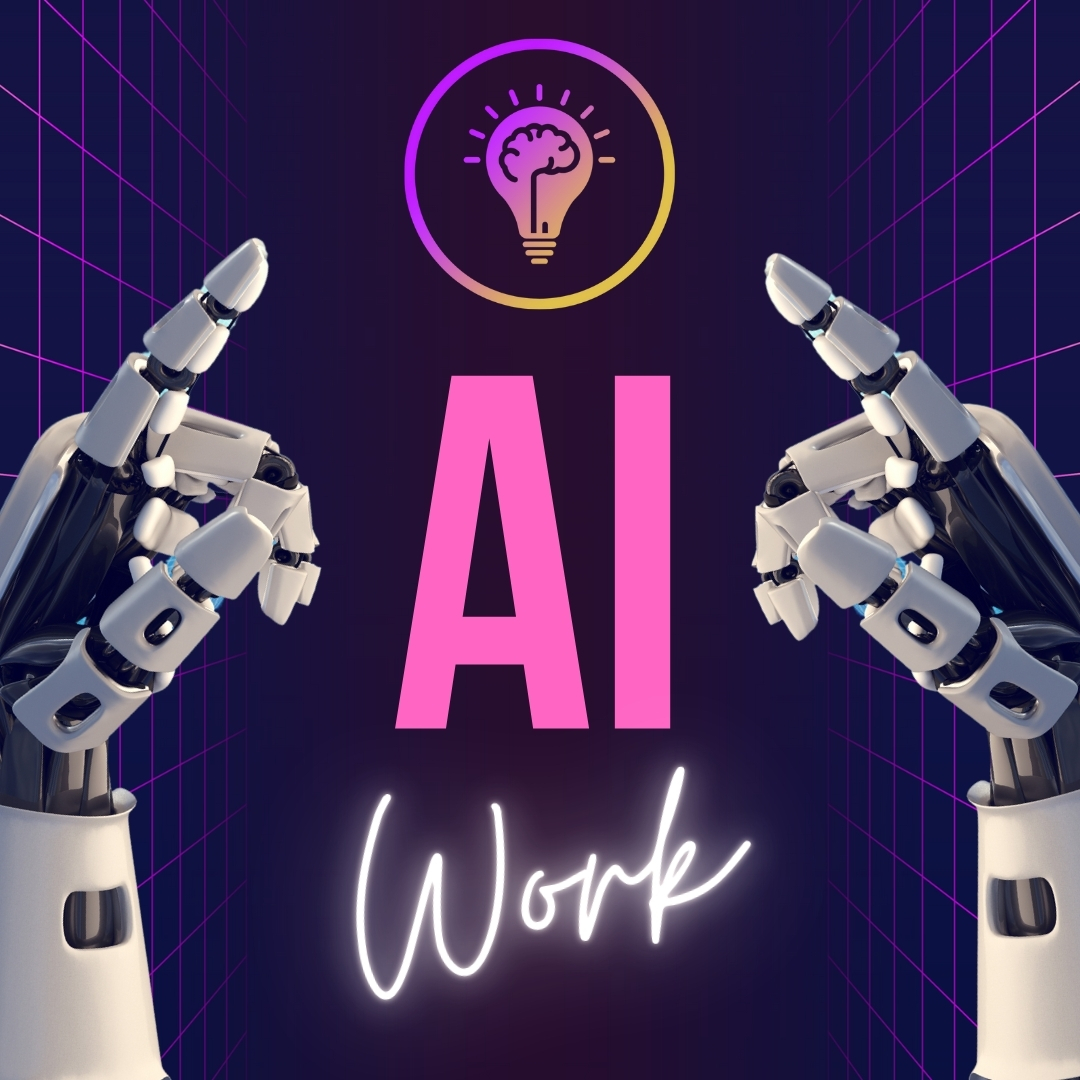 超過 25% 工作將被 AI 高度轉型?並掌握 3 大職場觀察與應對策略。