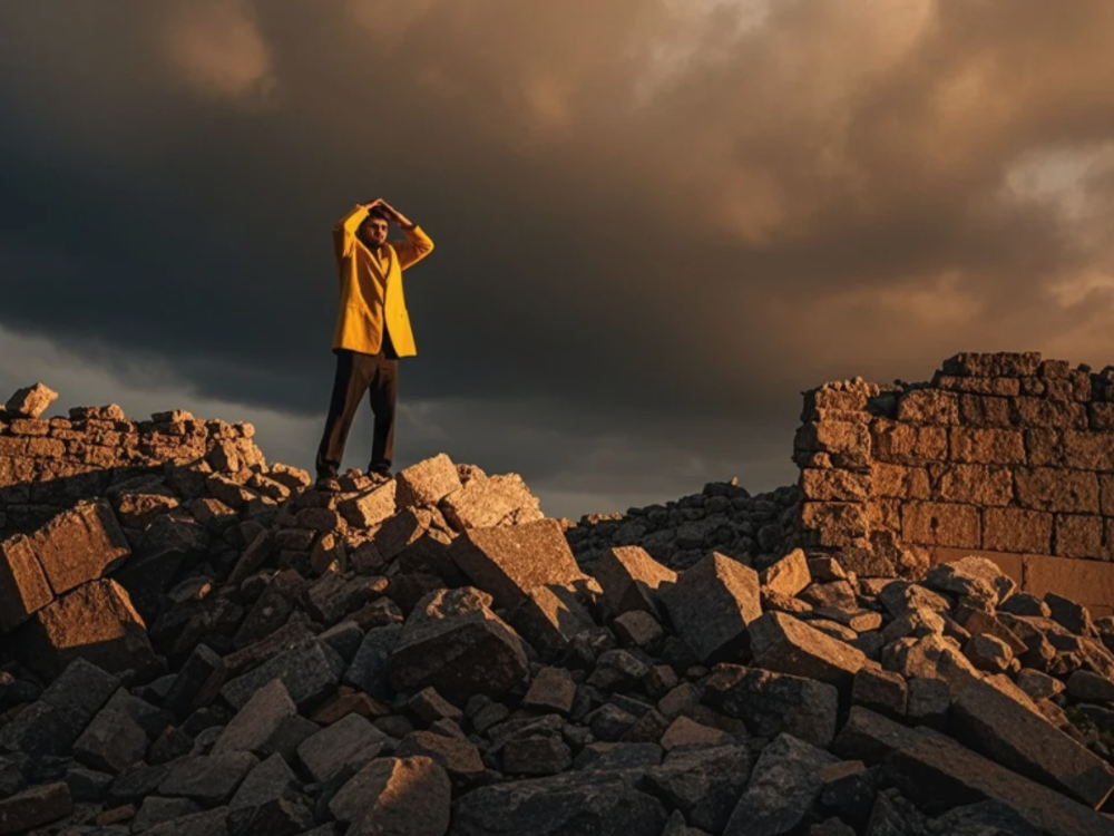 在瞬息萬變的時代，品牌真正的敵人不是競爭對手，而是「變化」。 一則負評能在三小時內引爆風暴，一次延誤就可能動搖營收。 市場的病毒不只是疾病，還有恐慌與信任崩盤。 能撐下去的品牌，不是資金最多的，而是最有警覺力的——能即時察覺、透明溝通、快速回應。 危機意識，正是2025年最被低估、卻最關鍵的品牌競爭力。