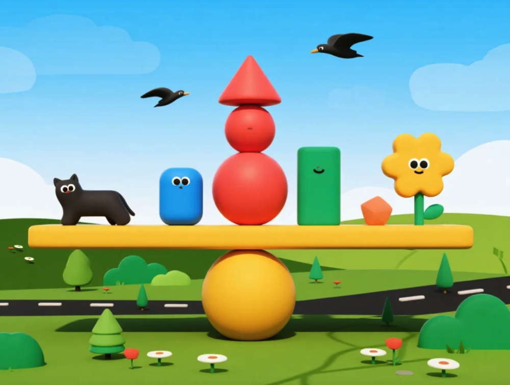 永續不再是品牌的附屬議題，而是消費者評價品牌的核心標準。2025 年的現實很殘酷：品牌若缺乏責任與誠意，再亮眼的行銷也留不住忠誠顧客。 但永續也必須能活得下去——沒有穩定獲利，再美的理念都撐不久。真正的關鍵在於：如何在追求盈利的同時，實踐對社會與環境的責任，讓永續成為一種能創造長期韌性與價值的策略。