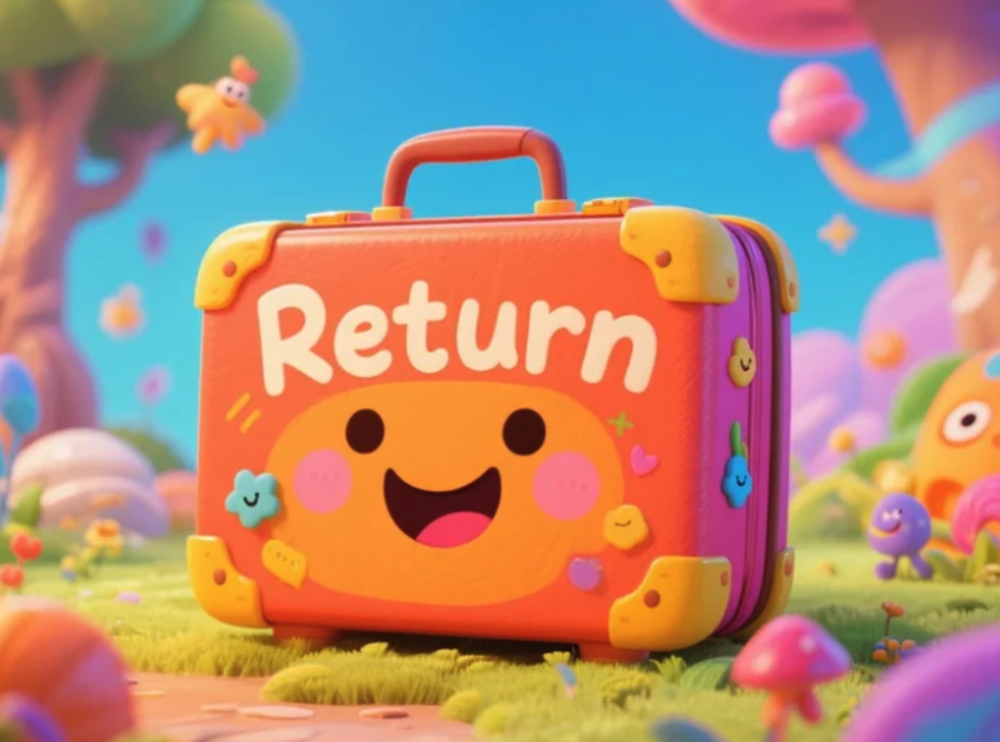 退貨，看似品牌最怕的字眼。倉儲、物流、人工成本，全都在那張退貨單上滾出金額。但你知道嗎？有些品牌不再把退貨視為損失，而是「顧客關係再啟動」的機會。當多數商家還在計算退貨率，有遠見的品牌早已透過數據、體驗與心理設計，讓退貨變成最會賺的時刻。真正的高手，甚至能從「退」之中，重新贏回信任、流量與長期價值。