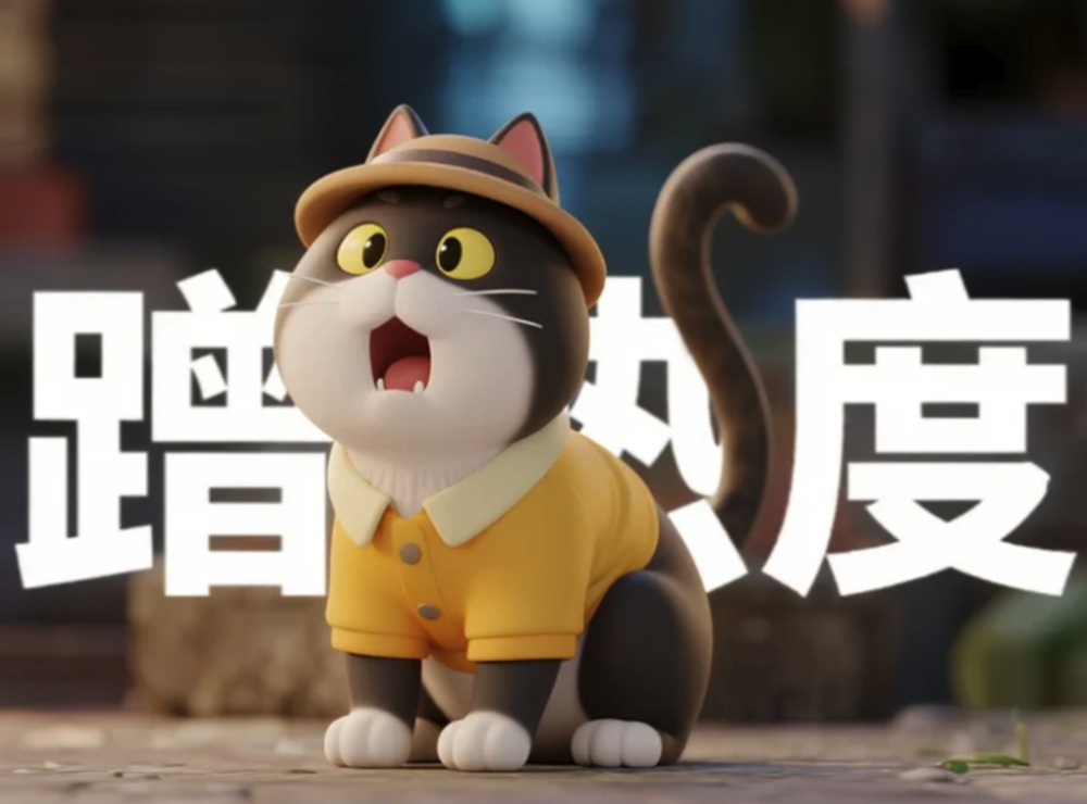 心理學說,人類對未知和反差超敏感,好奇心就是自發分享的最大動力✨ 社交貨幣效應讓分享變成一種身份象徵,而情緒觸發則能讓傳播力放大📈 最近網紅飲料店推出「小王秘蜜粿果綠」和「張家檸檬綠茶」,名字有趣、故事化包裝、還有限定元素,一出現就引爆社群討論🔥 透過 QDM 訂單數據+訊息推播,短期熱度能轉成長期營運策略💡 八卦行銷不只是噱頭,更能變成可量化、可複製的品牌動能💪