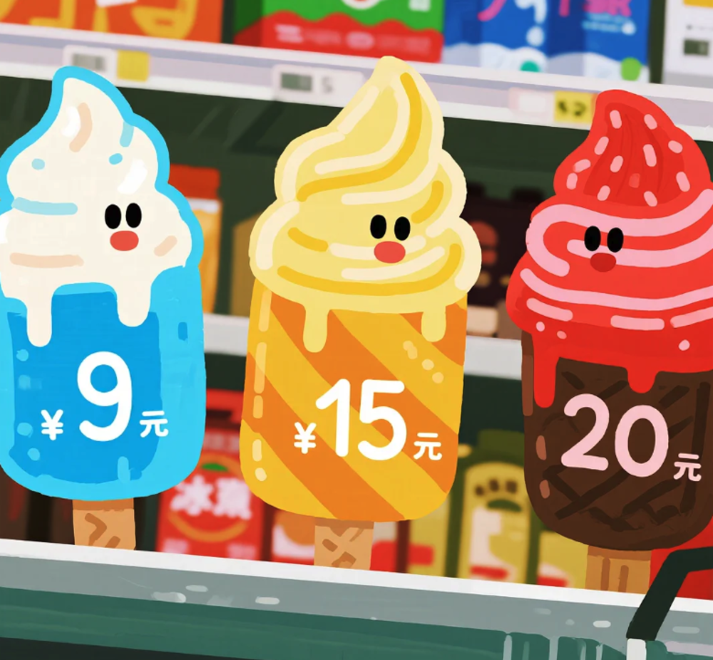 台灣電商市場愈來愈常出現同一商品因帳號、裝置或瀏覽行為而呈現不同價格的情況。背後涉及 AI 動態定價、分群模型與即時調價機制，不僅攸關營運效率，也影響消費者的決策與信任。從價格機制、心理反應到法律與趨勢，價格差異已成為電商生態的重要觀察指標，值得被深入理解。