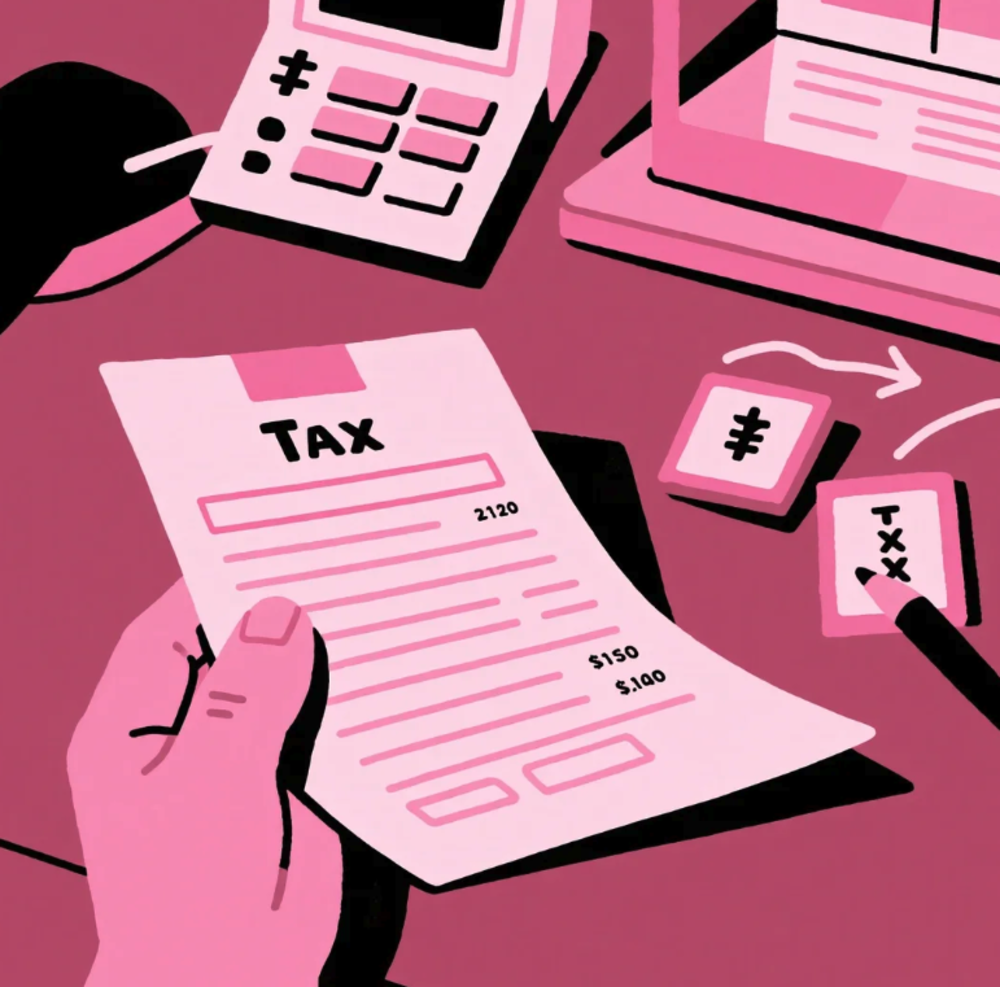 當粉紅稅從「商品差異」延伸到「演算法差異」時,電商世界的公平性被重新檢驗。2025 之後,動態定價、會員分層、推薦模型越來越精細,但演算法若未受控,就可能在不知不覺中放大性別溢價。這也是為什麼越來越多品牌開始尋求更透明、可控的環境;例如使用像 QDM 這類開店系統:價格由商家自主設定、規則清楚、不會因裝置或帳號自動浮動,讓品牌能專注在真正的價值設計,而不是被演算法牽著跑。進入 2026,電商的競爭不再只是促銷力,而是「能否在效率之外,兼顧定價透明與演算法倫理」。