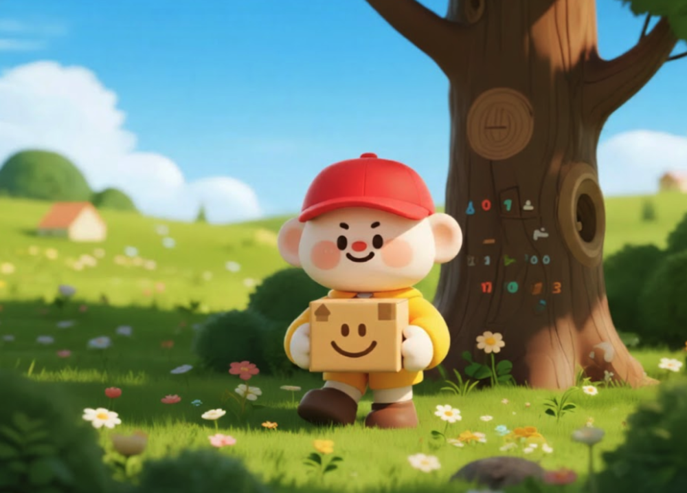 在品牌逐步走向精準行銷、顧客體驗成為核心競爭力的 2025 年，缺貨早已不是單純的「賣完了」，而是一次需求流失、體驗中斷、品牌對話停擺的風險點。QDM 推出的「到貨通知」功能，不只是補貨提醒，而是一套讓需求得以延續、讓顧客不必離開、讓品牌維持熱度的第二成交動能。當所有平台都在比廣告、比刺激消費時，你會發現真正能讓品牌站穩的，是那些能「延續顧客期待，而不浪費熱度」的機制。