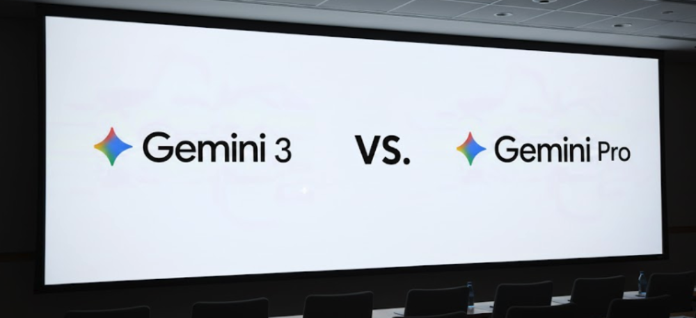Gemini 3 系列為電商帶來智能化營運的全新可能。從商品推薦、文案生成到再行銷策略，AI 幫助品牌精準掌握市場動態，提升效率與顧客滿意度，成為未來電商競爭的關鍵利器。