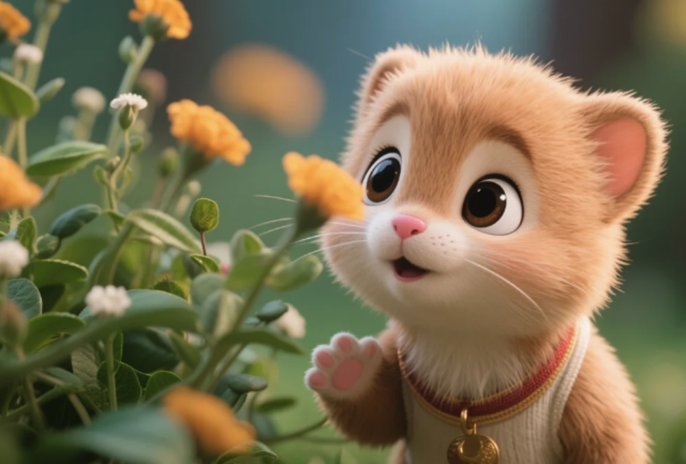 資訊爆炸的現在，消費者每天被大量訊息轟炸。獵奇行銷用好奇心當引線，以意想不到的內容搶下第一眼注意，進而帶動互動與轉換。