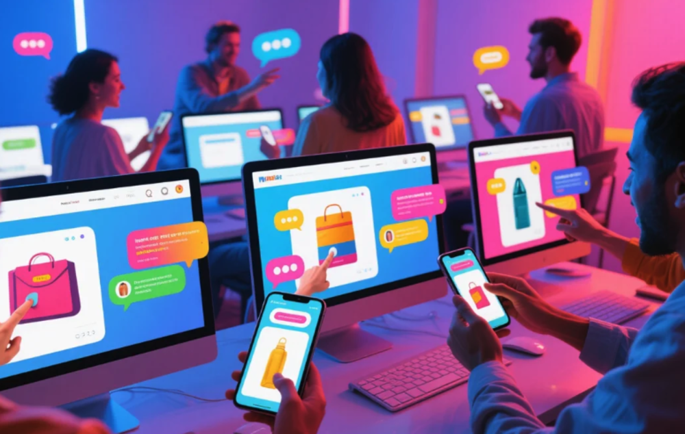 行銷領域中,品牌常被討論量迷惑,以為多一點熱度,就能換來一點好感。然而,從實際數據與消費者心理來看,聲量是短線刺激;信任才是長線資產。本篇文章將深入拆解「聲量高不等於品牌健康」的核心原因,並提出品牌在短期活動之外,如何真實地累積信任。