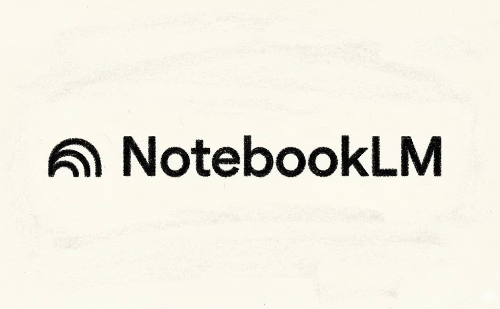 在電商競爭下，速度與精準同等重要。NotebookLM 幫助品牌將零散資訊轉化為系統化知識庫，快速建立 SOP，提升團隊決策效率與品牌運營穩定性。