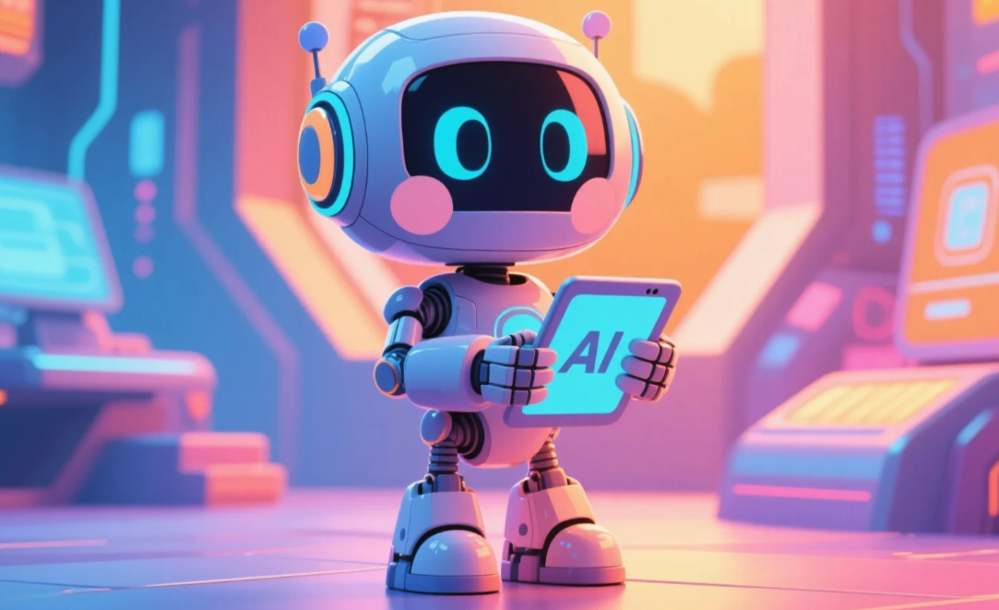 當電商經營從憑經驗做決策，走向即時數據與自動化判斷，AI Agent 正在改變品牌與會員之間的互動方式。它不只看懂數據，更開始參與決策，成為影響營收與會員價值的關鍵角色。