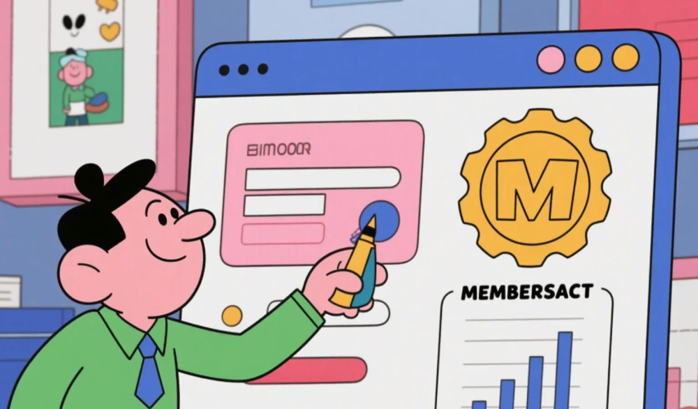 2026 年,廣告費已經漲到讓人懷疑人生。當新客人越來越難請,聰明的店長開始發現:真正的「印鈔機」,其實是後台那些早就買過你東西的老會員。我們不推銷昂貴商品,而是要把 QDM 裡的數據,轉化成一種「懂你」的溫暖服務。