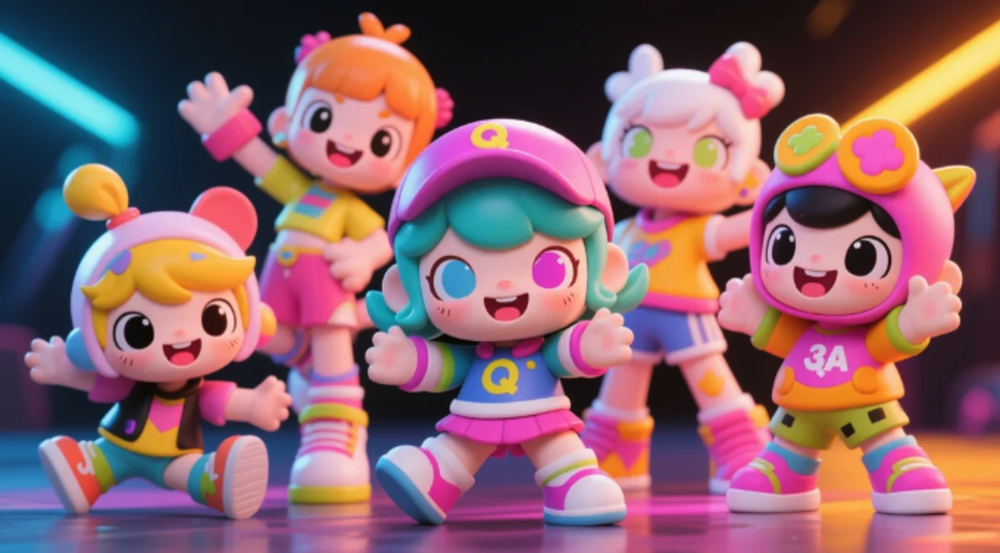 如果你站在 2026 年的台灣街頭,觀察通勤族的包包,你會發現一個極其荒謬卻合理的畫面: