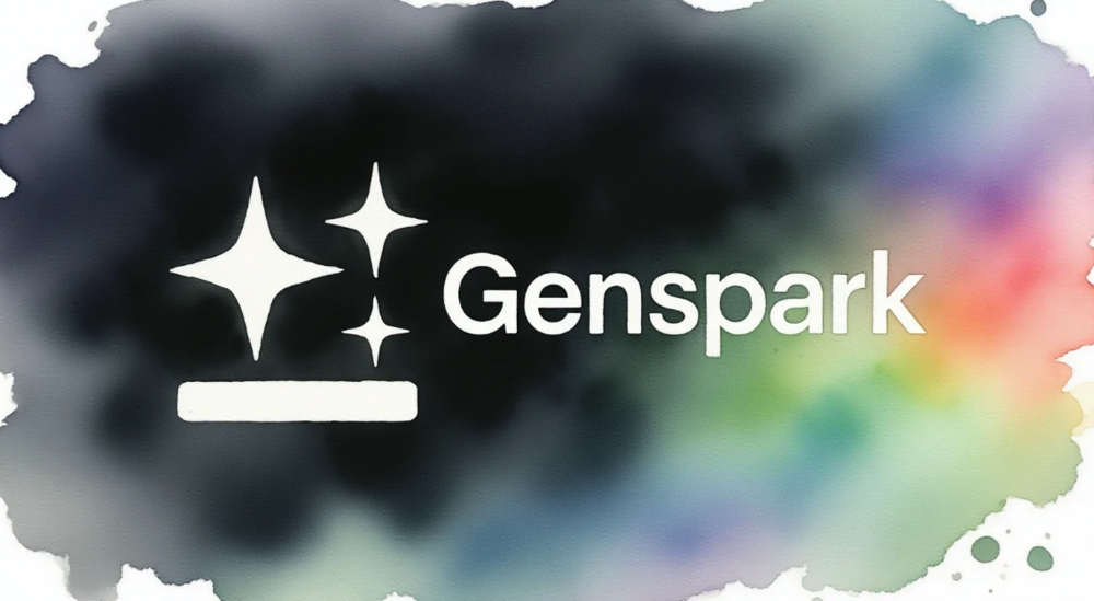 當電商世界越來越忙著優化流程， 真正稀缺的能力，反而變成了「在投入之前，先冷靜一下」。 這篇文章，聊的是那段大家最容易跳過，卻最容易後悔的前端思考。