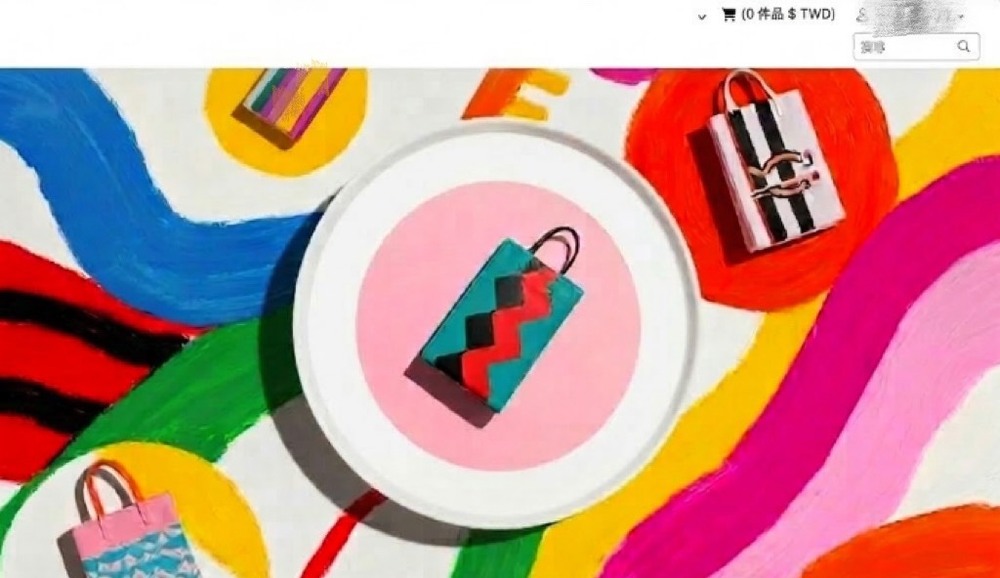 幻燈片輪播不再只是首頁的視覺裝飾,而是 2026–2027年台灣電商提升轉換率、打造專屬化體驗、串聯社群導流及 AI 智慧推薦的核心戰略模組。對QDM 店長們而言,它是新品曝光、導購引導與品牌動能的重要引擎。