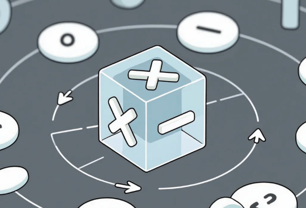 2026 年，市場增速放緩、成本上升、紅利退潮。巨頭選擇減法，不再追求花俏的多元化，而是聚焦核心商品、提升效率與穩定現金流。對電商老闆而言，減法不只是策略，而是成熟市場的生存與成長隱形法則。