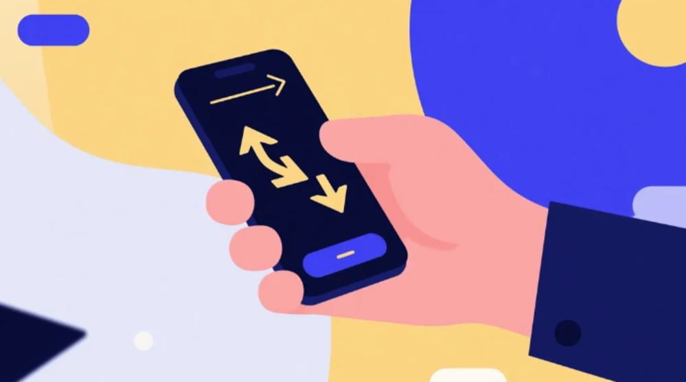 很多電商以為問題在流量或商品，但真正影響轉單的，往往是一個被忽略的小地方，就是「跑馬燈的一句話」，它雖然不顯眼，卻可能決定客人要不要按下結帳。