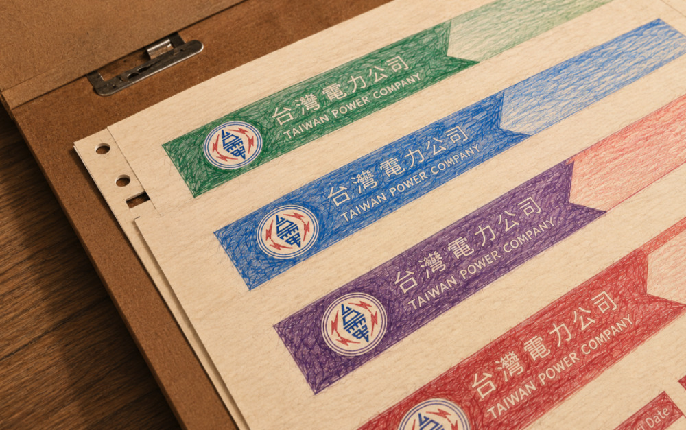 「嫌貨才是買貨人」已從商場智慧變質為社群利刃。透過剖析台電 Logo 改版爭議，我們將揭露貶低式溝通對電商交易的衝擊，並為電商從業者提供提升產品價值傳遞、擺脫價格戰的實戰策略。