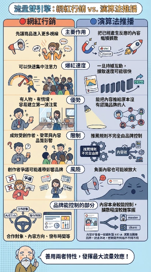 ▮一夕爆紅的「排隊神話」,網紅與演算法是如何把你騙去排隊的?▮ ▮一夕爆紅的「排隊神話」,網紅與演算法是如何把你騙去排隊的?▮