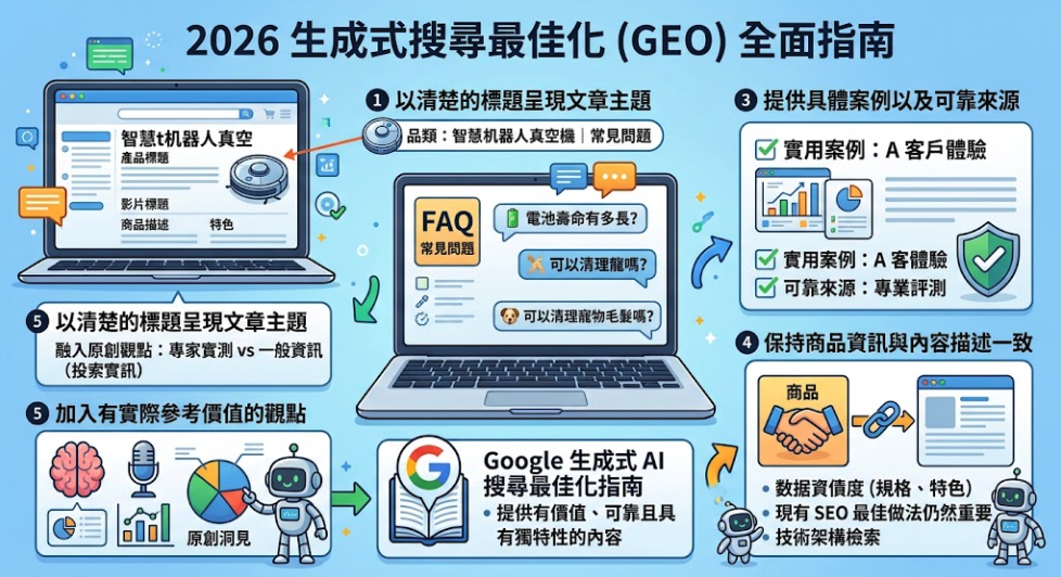 ▮Google Flow 是什麼?電商商品影片製作、AI 行銷應用與 SEO 優化完整指南▮ ▮Google Flow 是什麼?電商商品影片製作、AI 行銷應用與 SEO 優化完整指南▮