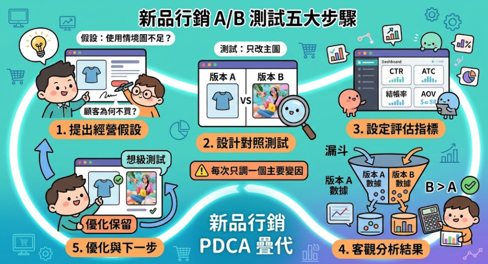 ▮[商業洞察] L60 公分蛋塔憑什麼爆紅？ 拆解 85度C 的行銷邏輯：如何靠產品差異化與社群傳播，創造電商高轉化！▮